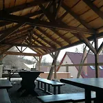 Penzion Starovice Vendégház