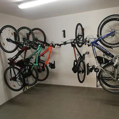 Gasthof Penzion Starovice 3*